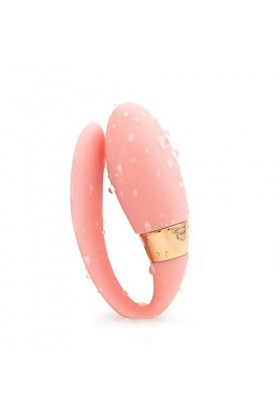 contrôle de la vessie pelviennes Boules de Commande à Distance sans Fil Buttërfly Vibratór Msságërr for Les Femmes Silicone 