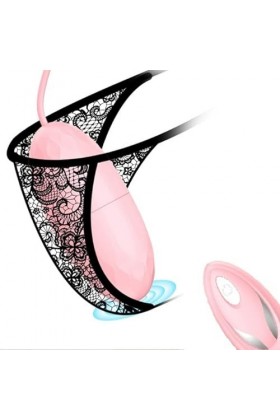 ?è?f Vîbrant ?ans ?il pour ?è??e Silicone Vîbromàsséur Femme Stimülateur de Clitoris Masseur 7 Mode Sextoyse ?????????? MB01