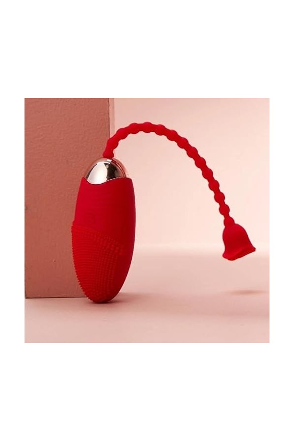 ARKNAV S?Xtôy F???? Oe?F V?Br??T Vîbrộmãssěur Rãbbît Pour Fℯm?E Clîtôrîdiěn,Sěxtôyse Fℯm?Es Clîtôrîdiěn Pôîńt Ġ V?Br??T Púîss