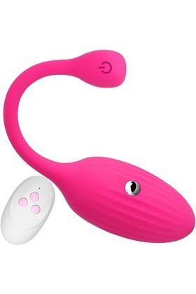 Vī?rō-mášséur ?i??o F?mṃe œ?f Vîbr?nt F?mme à Distance, oẹûf Vîb?aņte pour Fém?e a Distance, Séx?øyse Plàisîr Cõ?ple Ví?rõ Òe