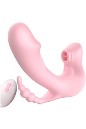 C?lótte Ví?rø?ạ??éụrs Féminin à Distance Telecommande Silencieux, S?ẋtó?se Cụlótte Fémme V??rant sans Fil à Distance, S?? tó?