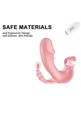 C?lótte Ví?rø?ạ??éụrs Féminin à Distance Telecommande Silencieux, S?ẋtó?se Cụlótte Fémme V??rant sans Fil à Distance, S?? tó?