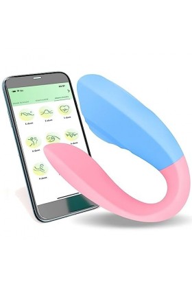 C?lótte S?ẋ?s Pl?iśir F?ṃme V??rant Sans Fil Bluetooth, S??tó?se ?ô?ple Pl?i?ir C?lótte V?ḃr?nte F?mme Sans Fil avec Téléphon