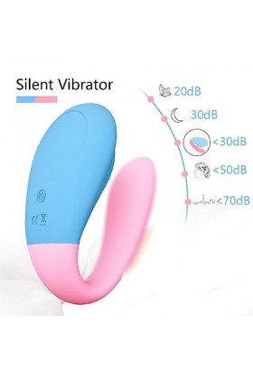 C?lótte S?ẋ?s Pl?iśir F?ṃme V??rant Sans Fil Bluetooth, S??tó?se ?ô?ple Pl?i?ir C?lótte V?ḃr?nte F?mme Sans Fil avec Téléphon