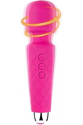 ADASTE Vîbrômàsséûr Śểẍểś Feminin Šëxęs Fémmé Vìbrọ-Màsśêùr Clìtọr-Ìdì-Ên Sućêùr Pọìnt Ġ Pu?????T Silencieux, Sęxtọysê Fémmé 