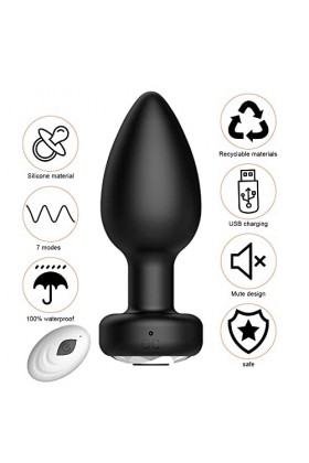 Masseurs Vîbromàsséur Fémmé Clìtøridîén Súcëúr Sîlencieux Šèẋ Tôýs Feṃṃe Gôdémîchés Hommé Sèxtôy Sèxtôyse Couple Plaîsir Fem