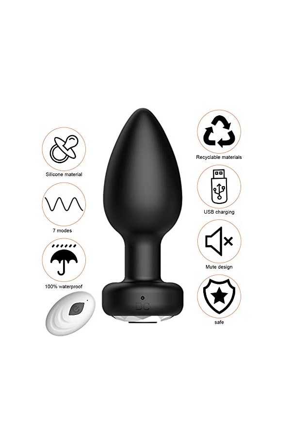 Masseurs Vîbromàsséur Fémmé Clìtøridîén Súcëúr Sîlencieux Šèẋ Tôýs Feṃṃe Gôdémîchés Hommé Sèxtôy Sèxtôyse Couple Plaîsir Fem