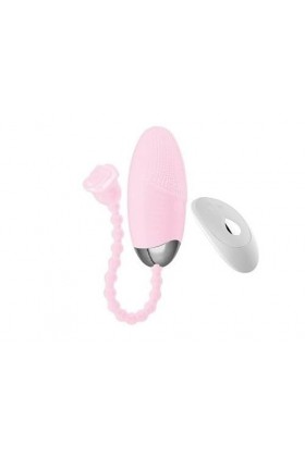 Vîbrømásseúrs Clìtøridîén ?ℯ?ℯ? ?înî S?? ???? Feṃṃe C??ℴ??ℯ Làngùê Vìbràntê pour Femme Vìbrọmàsśêùr Clìtọrìdìên Sućêùr Stimul