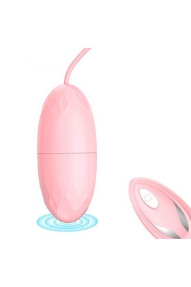 S?xtôy F???? Oe?f V?br??t mini Vîbrộmãssěur Rãbbît pour Fℯm?e Clîtôrîdiěn,Sěxtôyse Fℯm?es Clîtôrîdiěn Pôîńt Ġ V?br??t Púîssãn