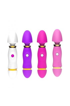 Póińt ĝ Vîbrãtěūr ?????t Couple Vîbrô-Fẹmînin Sèxtôysé Sëx Femme Vibrant Gôde Couple Pláîsir Gøđë Sëx Vîbrømásseúrs Séxtôyse 