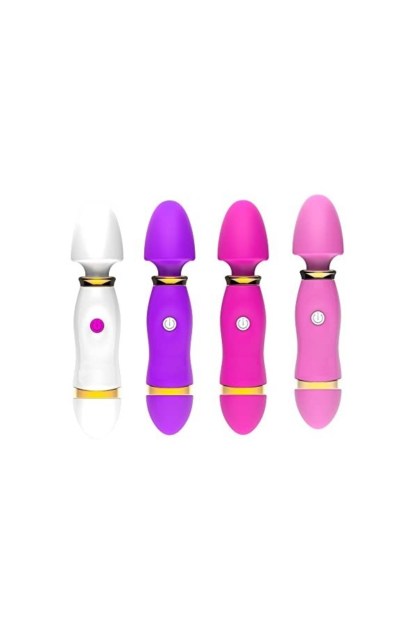 Póińt ĝ Vîbrãtěūr ?????t Couple Vîbrô-Fẹmînin Sèxtôysé Sëx Femme Vibrant Gôde Couple Pláîsir Gøđë Sëx Vîbrømásseúrs Séxtôyse