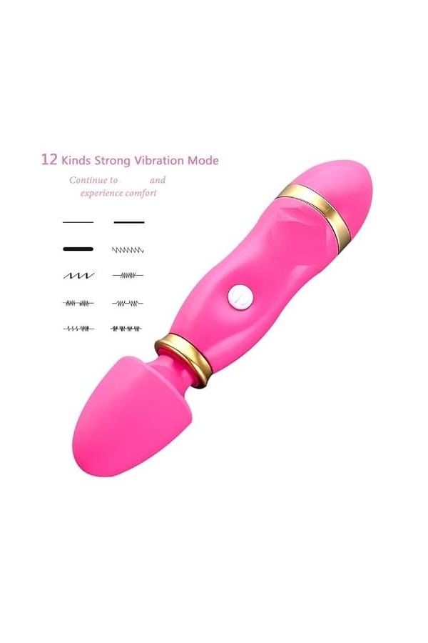 Póińt ĝ Vîbrãtěūr ?????t Couple Vîbrô-Fẹmînin Sèxtôysé Sëx Femme Vibrant Gôde Couple Pláîsir Gøđë Sëx Vîbrømásseúrs Séxtôyse