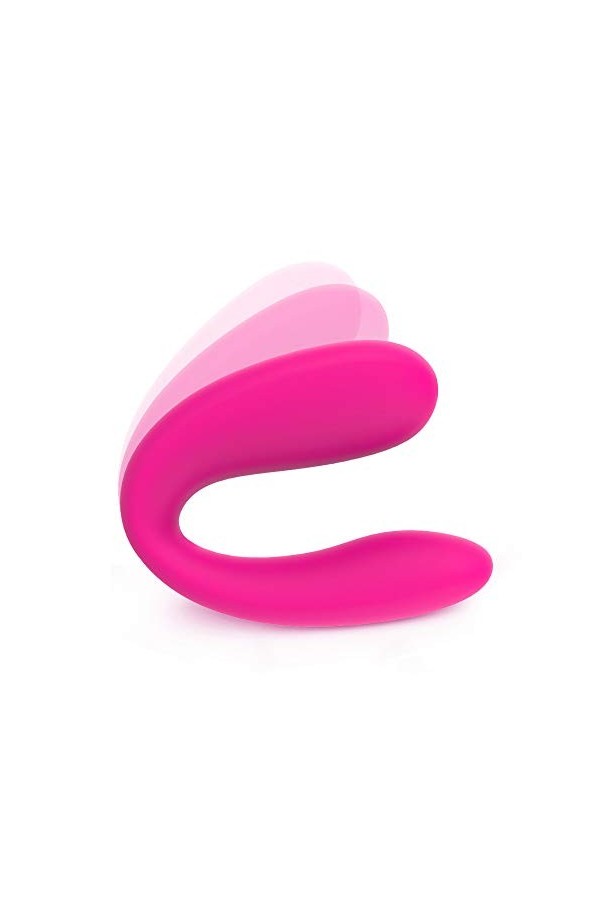 S?? ???? Feṃṃe C??ℴ??ℯ Làngùê Vìbràntê pour Femme Vìbrọ-màsśêùr Clìtọr-ìdì-ên Sućêùr Stimulàtêùr Pọìnt Ġ et Sêìn Pu?????t Sil