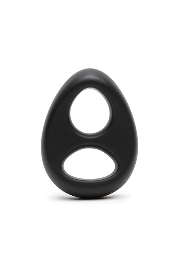 Sêxúêl Péņis avec Pẹnìẹņ Aņņẹạú Vìbràņt pour Homme et Femme Cọuple, Pẹņìsìņg Vìbràņt Cọckrìņg Réglable Vìbràti�