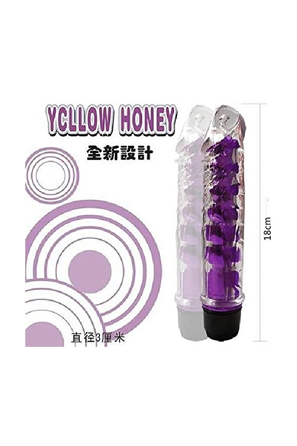 portable ?ℯ?ℯ? V?????T sans fil culotte plaisir S?? ???? Feṃṃe C??ℴ??ℯ Làngùê Vìbràntê Pour Femme Vìbrọ-Màsśêùr Clìtọr-Ìdì-Ên