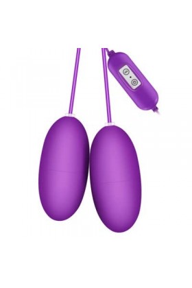 O?uf Vℐℬℛ??? Télécℴmmandé contrôle de la vessie pelviennes Boules de Commande à Distance sans Fil Buttërfly Vibratór Msságër