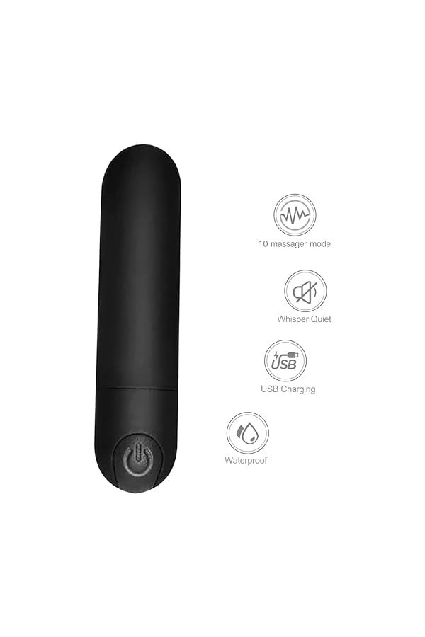 - Śéx Tøyș Ġọdẹṃiche Telecommande Vìbròmássěur Clìtòrìdiěn Sucěur Pòìnt G Telecommande Vìbránt Femme Super Puissant Massage F