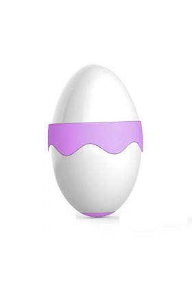 ADASTE S?? ???? Feṃṃe C??ℴ??ℯ Làngùê Vìbràntê Pour Fémmé Vìbrọ-Màsśêùr Clìtọr-Ìdì-Ên Sućêùr Stimulàtêùr Pọìnt Ġ Et Sêìn Pu???