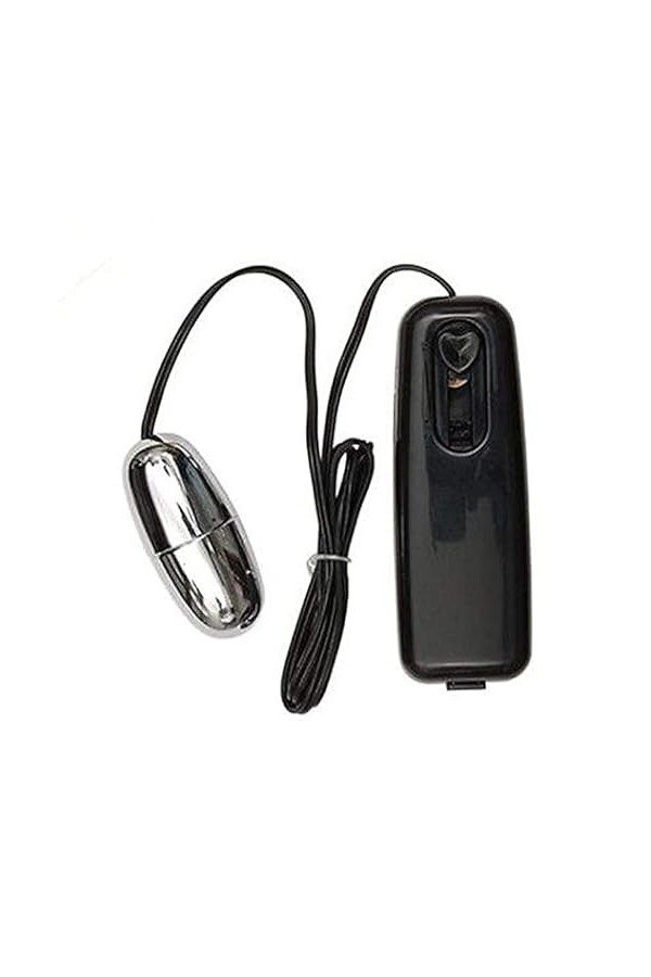 ADASTE Oêyüf Vîbrant Vìbròmássěur Clìtòrìdiěn Sucěur Pòìnt G Telecommande Vìbránt Fémmé Super Puissant Massage Fémmés Şěx Sil