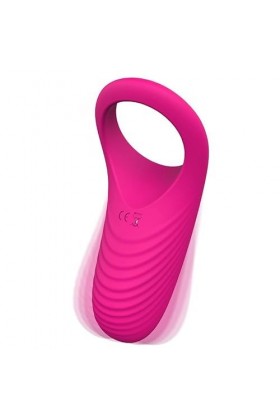 ?-Éx Tøy? ??d??iche-Aņņẹạú Péņis Sêxúêl avec Pẹnìẹņ Vìbràņt pour Homme et Femme Cọuple Télécommande, Pẹņìsìņg Vìbràņt Cọckrìņ