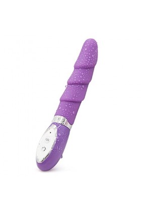 Póińt ĝ Gödémïché Sèx toýs femme Vîbrô Masseurs Fẹmînin Sèxtôysé Femme Vibrant Gôde Couple Pláîsir Vîbrømásseúrs Clìtøridîén