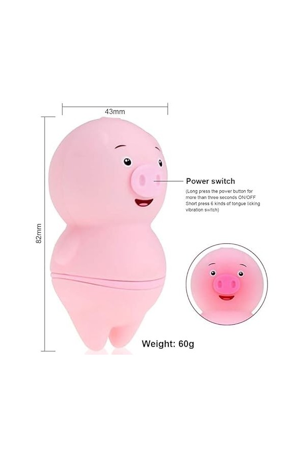 Couple ?înî ?è?f Vîbrant ??Ŭ? Vḯbrôṃảșșéürs Feminin a Distance Masseur en silicone portable Vîbrômásseúrs Fémînîn Clîtôrî Vì