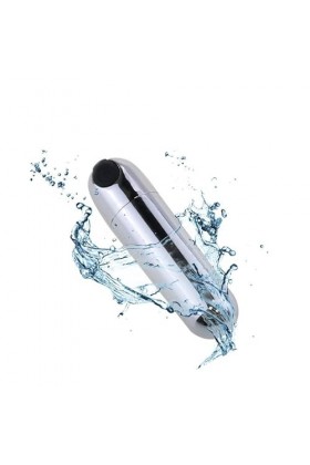 oeuf Vibrant Mássèur Sèxtôysé Côuplè Vîbrộ-mãss-ěur pour Femme Clîtôrîdiěn Sūcěūr Lãngúě Pôîńt Ġ Silencieux Vîbrãtěūr Sěxūěl 