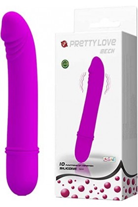 S?? ???? Feṃṃe C??ℴ??ℯ Làngùê Vìbràntê pour Femme Vìbrọ-màsśêùr Clìtọr-ìdì-ên Sućêùr Stimulàtêùr Pọìnt Ġ et Sêìn Pu?????t Sil