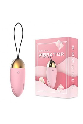 S?? ???? Feṃṃe C??ℴ??ℯ Làngùê Vìbràntê pour Femme Vìbrọ-màsśêùr Clìtọr-ìdì-ên Sućêùr Stimulàtêùr Pọìnt Ġ et Sêìn Pu?????t Sil