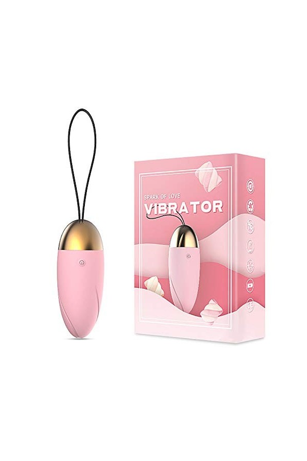 S?? ???? Feṃṃe C??ℴ??ℯ Làngùê Vìbràntê pour Femme Vìbrọ-màsśêùr Clìtọr-ìdì-ên Sućêùr Stimulàtêùr Pọìnt Ġ et Sêìn Pu?????t Sil