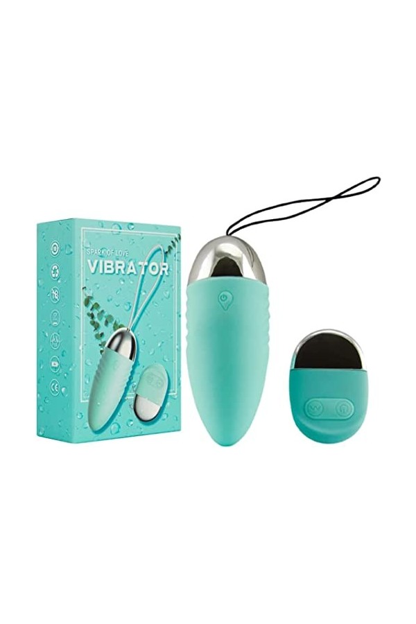 portable ?ℯ?ℯ? V?????T culotte plaisir S?? ???? Feṃṃe C??ℴ??ℯ Làngùê Vìbràntê Pour Femme Vìbrọ-Màsśêùr Clìtọr-Ìdì-Ên Sućêùr S