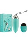 portable ?ℯ?ℯ? V?????T culotte plaisir S?? ???? Feṃṃe C??ℴ??ℯ Làngùê Vìbràntê Pour Femme Vìbrọ-Màsśêùr Clìtọr-Ìdì-Ên Sućêùr S