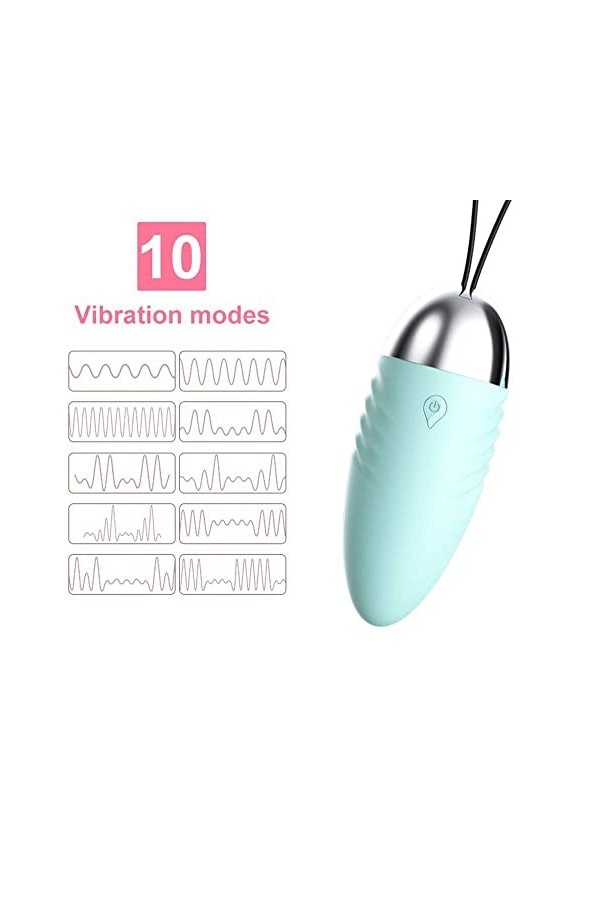 portable ?ℯ?ℯ? V?????T culotte plaisir S?? ???? Feṃṃe C??ℴ??ℯ Làngùê Vìbràntê Pour Femme Vìbrọ-Màsśêùr Clìtọr-Ìdì-Ên Sućêùr S