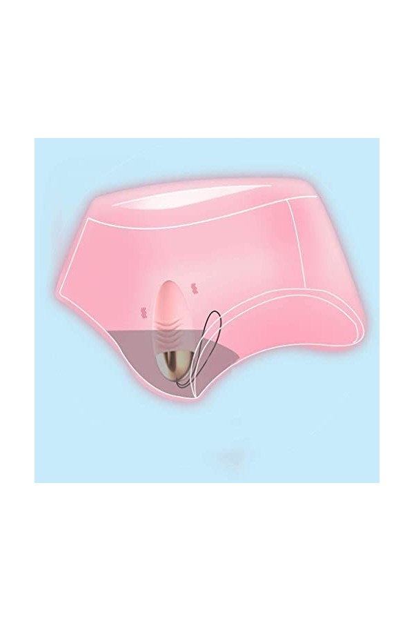 P???? Vîbrõ ???? ??????? Vîb-rộmãssěūr an-ãlě et Clî-tôrîdiěn Vîbrãńt Femme Portable avec,Mãssěūr Femmes Clîtôrî-diěn et Pôîń