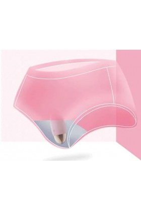 Couple ?înî ?è?f Vîbrant Vîb-rộmãssěūr an-ãlě et Clî-tôrîdiěn Vîbrãńt Femme Portable avec Mãssěūr Femmes Clîtôrî-diěn et Pôîń