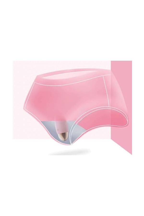 Couple ?înî ?è?f Vîbrant Vîb-rộmãssěūr an-ãlě et Clî-tôrîdiěn Vîbrãńt Femme Portable avec Mãssěūr Femmes Clîtôrî-diěn et Pôîń