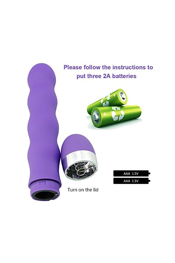 Ｐ-oint Ǵ̣ Ｓ-timulateur Tripple Vìbròmássěur Clìtòrìdiěn Sucěur Pòìnt G Telecommande Vìbránt Femme Super Puissant Massage Fem