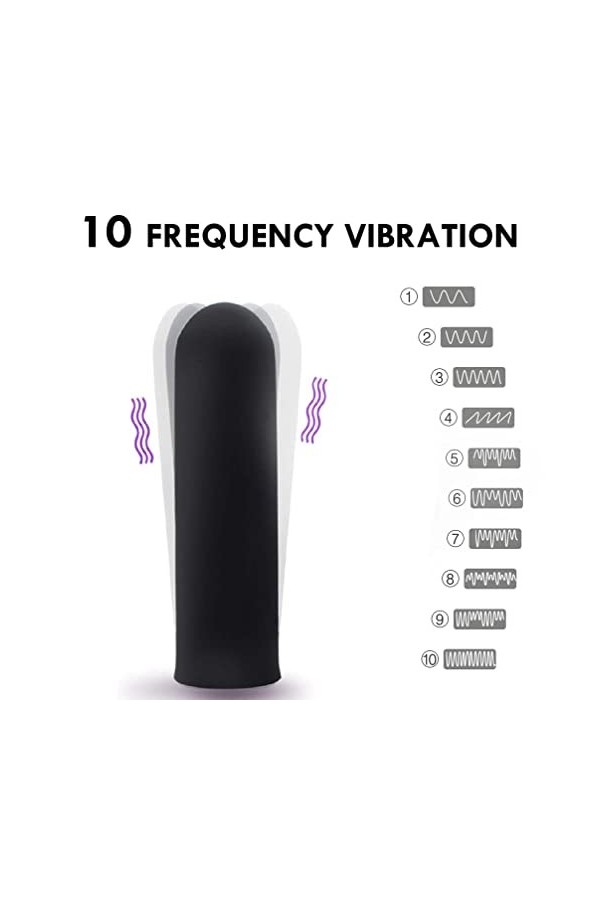 portable ?ℯ?ℯ? vibrant sans fil culotte plaisir S?? ???? Feṃṃe C??ℴ??ℯ Làngùê Vìbràntê Femme Vìbrọ-Màsśêùr Clìtọr-Ìdì-Ên Sućê