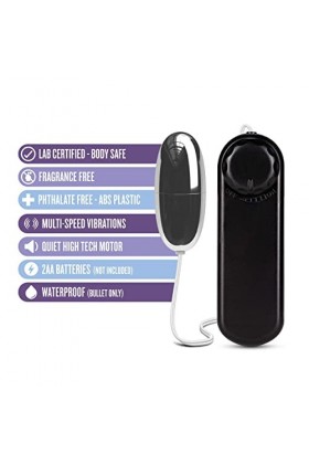 Øêyüf Vîbr?Nt Vìbròmássěur Clìtòrìdiěn Sucěur Pòìnt G Telecømm?Nde Vìbránt Femme Super Puiss?Nt M?Ss?Ge Femmes Şěx Silencieux