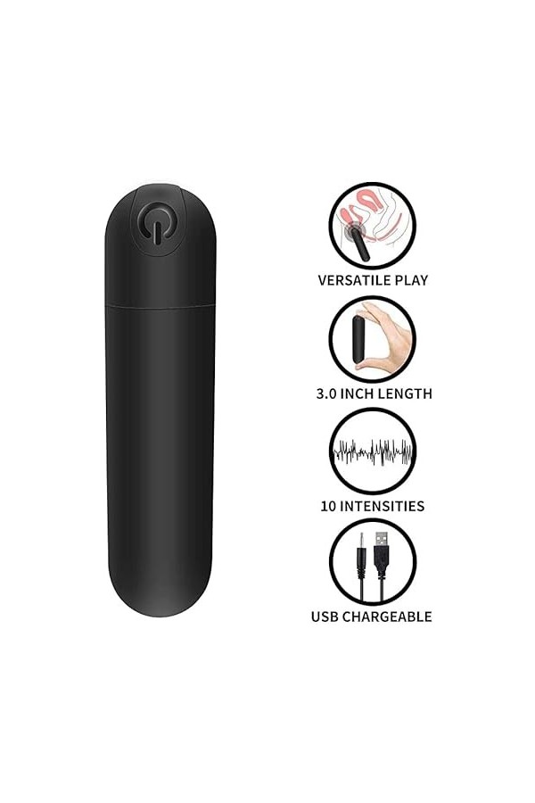 Sêxtôysë Cøuplë Plaisir Oèúf ?ℯ?ℯ? ?è?f Vîbrant S?? ???? Feṃṃe C??ℴ??ℯ Vìbràntê pour Femme Vìbrọmàsśêùr Clìtọrìdìên Stimulàtê