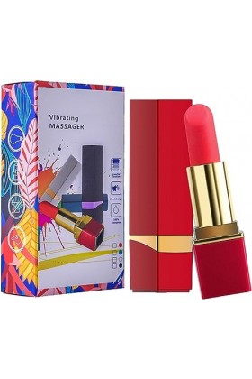 Vîbrô-massëúr Couple Pláîsir Gøđë Sëx Vîbrømásseúrs Pláîsir Fémme Šëx Femme Vìbrọ-màsśêùr Clìtọr-ìdì-ên Pọìnt Ġ Silencieux, s