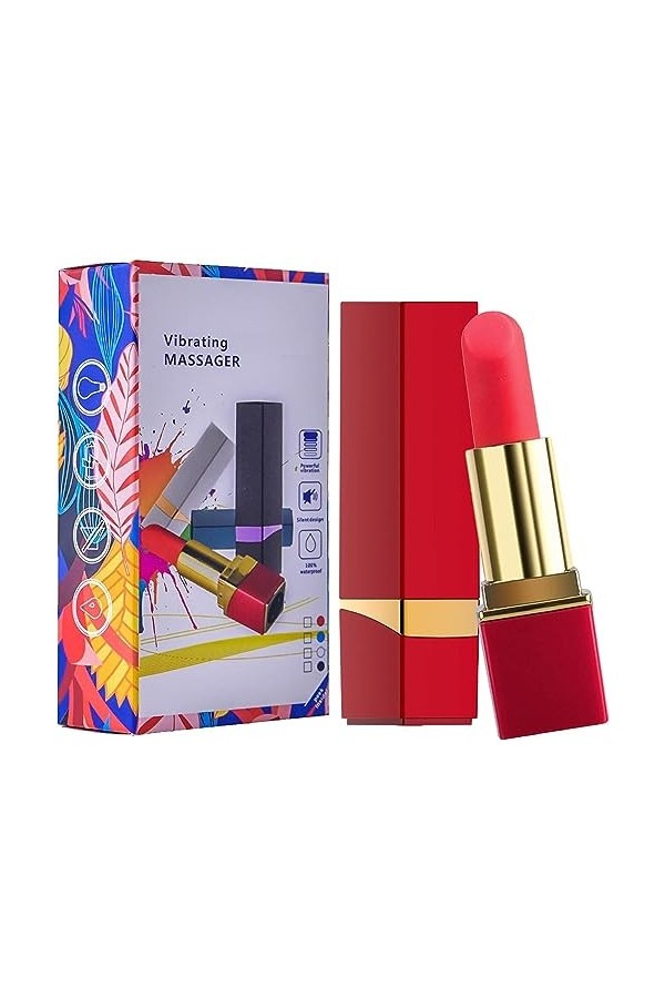 Vîbrô-massëúr Couple Pláîsir Gøđë Sëx Vîbrømásseúrs Séxtôyse Pláîsir sęxtọysê Femme Vìbrọ-màsśêùr Clìtọr-ìdì-ên pour Femmes S