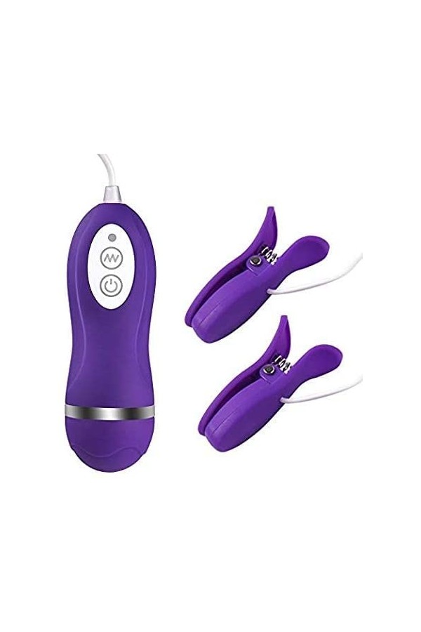 O?uf Vℐℬℛ??? Télécℴmmandé contrôle de la vessie pelviennes Boules de Commande à Distance sans Fil Buttërfly Vibratór Msságër