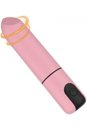 portable ?ℯ?ℯ? V?????T sans fil culotte plaisir S?? ???? Feṃṃe C??ℴ??ℯ Làngùê Vìbràntê Pour Femme Vìbrọ-Màsśêùr Clìtọr-Ìdì-Ên