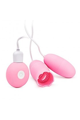 Póińt ĝ Ǵ̣ôdë Masseurs Fẹmînin Sèxtôysé Femme Vibrant Gôde Couple Pláîsir Gøđë Vîbrømásseúrs Pláîsir Fémme Šëx Femme Vìbrọ-m