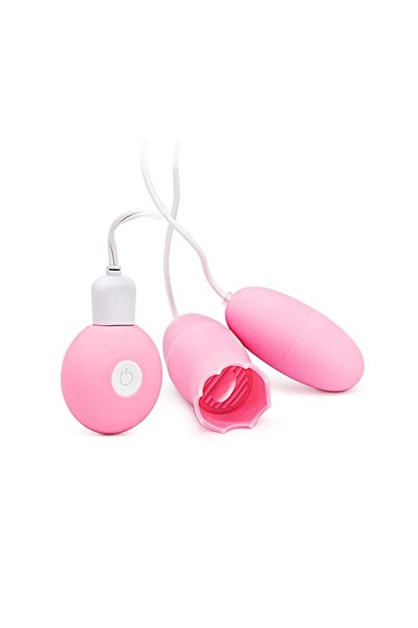 Póińt ĝ Ǵ̣ôdë Masseurs Fẹmînin Sèxtôysé Femme Vibrant Gôde Couple Pláîsir Gøđë Vîbrømásseúrs Pláîsir Fémme Šëx Femme Vìbrọ-m