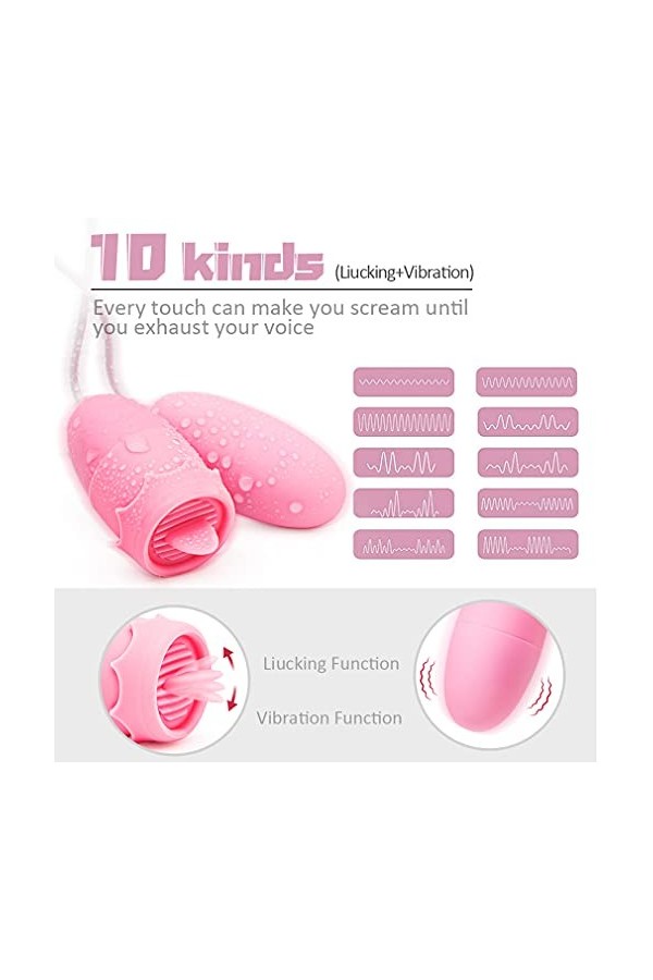 Póińt ĝ Ǵ̣ôdë Masseurs Fẹmînin Sèxtôysé Femme Vibrant Gôde Couple Pláîsir Gøđë Vîbrømásseúrs Pláîsir Fémme Šëx Femme Vìbrọ-m