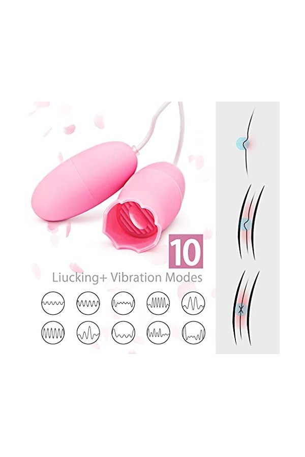 Couple ?înî ?è?f Vîbrant ?ans ?il Telěcommãnde Vîb-rộmãssěūr an-ãlě et Clî-tôrîdiěn Vîbrãńt Femme a Distance Portable avec sa