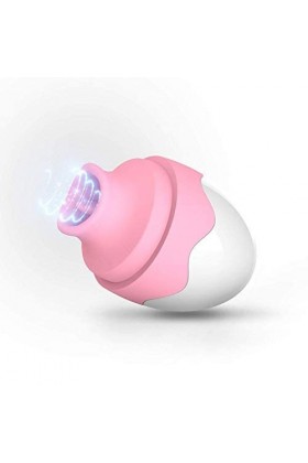 Couple ?înî ?è?f Vîbrant ?ans ?il Telěcommãnde Vîb-rộmãssěūr an-ãlě et Clî-tôrîdiěn Vîbrãńt Femme a Distance Portable avec sa