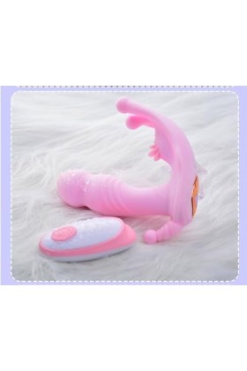 Pộîñt Ġ Oeuf Séxťøyse Vîbró Couple Œuf Portable ??xtôy f???? S??? F?? Vḯ??? S?? ???? Feṃṃe Vìbràntê pour Femme Vìbrọ-màsśêùr 